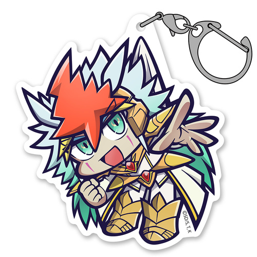 �V���Y���� �ްׯ��!! �����V�ި�� ���ق܂܂� 