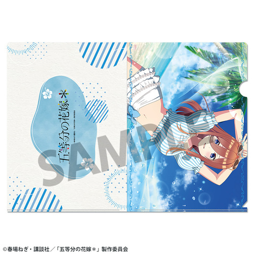 �ܓ����̉ԉ�* �ر̧�� Vol. 4 ����O�� 