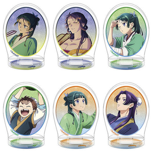 �򉮂̂ЂƂ育�� ���゠�� ��������ٽ���޺ڸ��� / ����޸ہA�Ė�؁A�` BOX 