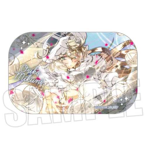 �������ޯ�� ���@�����܂ǂ���Ϸ޶ Magia Exedra / �����D从q 