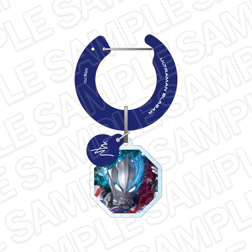 ������ �ذ�� ���ٶ���� ��������ڰ�ް 2026 Winter Ver. 