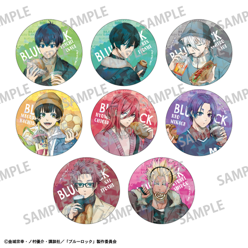 ��ٰۯ� �ڰ�ިݸ� �۸��ъ��ޯ�� / �Ă�������݂�ò�������ݸ BOX 