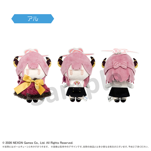 ��ٰ������ ���߂��҂ʂ� �� 