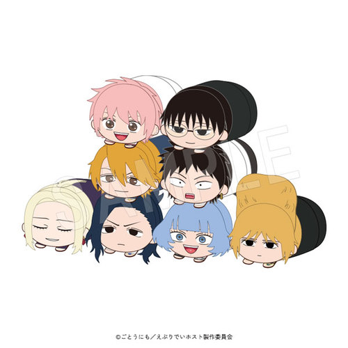 ��� �u���Ԃ�ł�νāv ���������� �ʂ������Ͻ��� BOX 