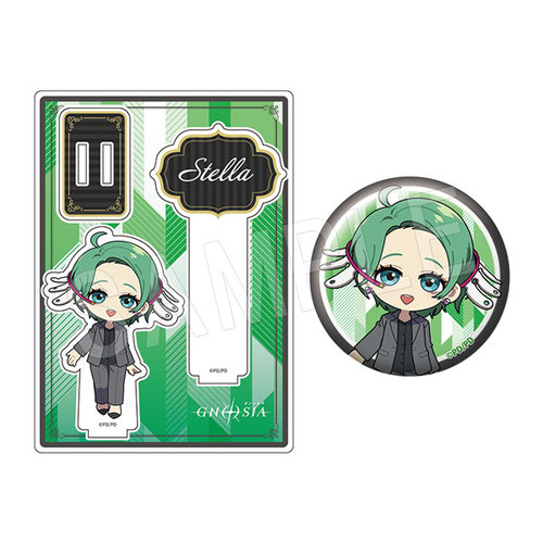 TV��� �w��ɰ���x ����̫���ۯ�߽ & ��د�����ޯ�޾�� ����� Ver. ��� 