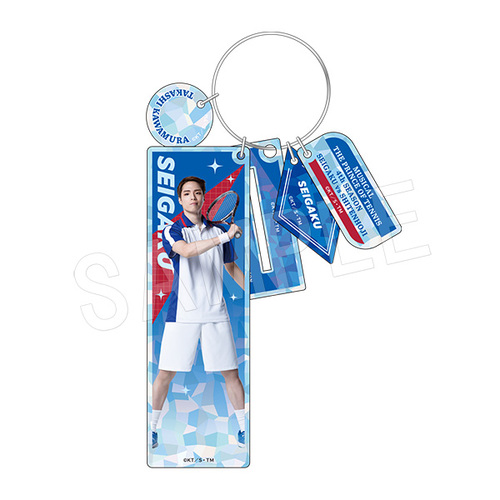 Э��޶� �w�ƽ�̉��q�l�x 4th ����� �w (��������) vs �l�V�� �۱��ٽ���޷����ް �͑��� 