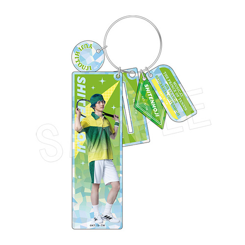 Э��޶� �w�ƽ�̉��q�l�x 4th ����� �w (��������) vs �l�V�� �۱��ٽ���޷����ް �ꎁճ�� 