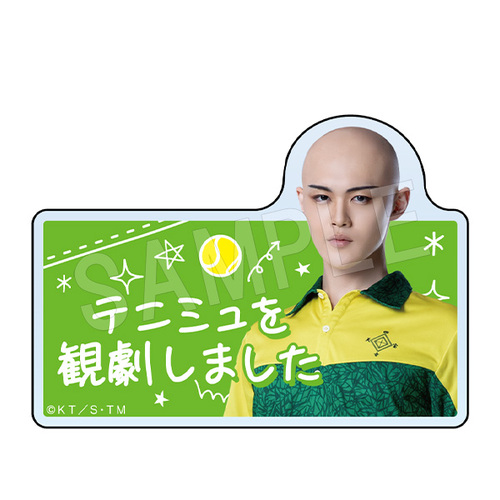 Э��޶� �w�ƽ�̉��q�l�x 4th ����� �w (��������) vs �l�V�� ��Э�ό��񍐸د�� �Γc�� 