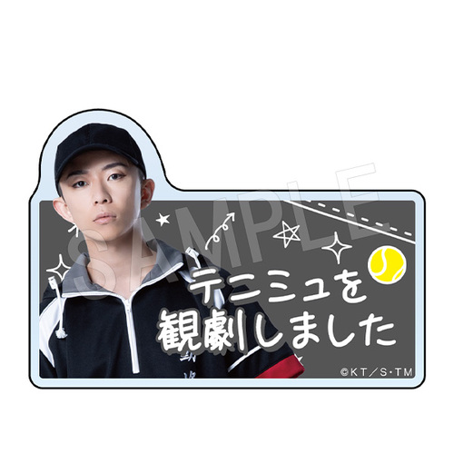 Э��޶� �w�ƽ�̉��q�l�x 4th ����� �w (��������) vs �l�V�� ��Э�ό��񍐸د�� �������� 