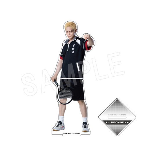 Э��޶� �w�ƽ�̉��q�l�x 4th ����� �w (��������) vs �l�V�� BIG���ٽ���� �k�j�� 