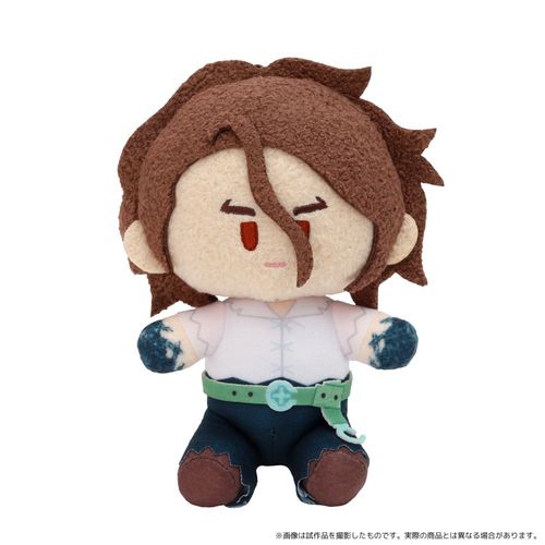 Dr.STONE ���ʂ��� (�ʂ������Ͻ���) / ��O�e SAI 