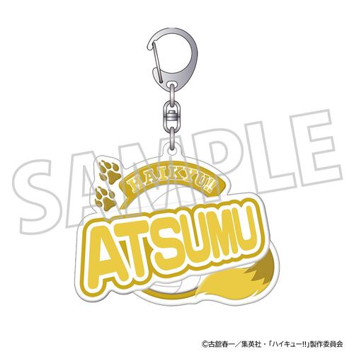 ʲ���!! �Ղ��ۂ�! �����ް / �{�� 