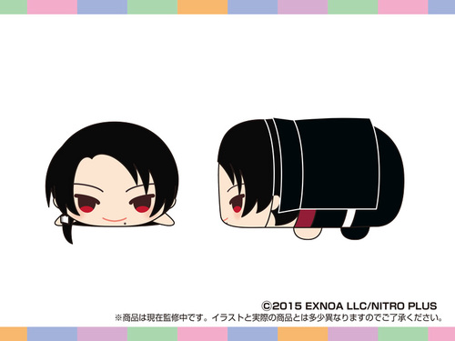 ��������Ͻ���OP �������� ONLINE (���B����) 