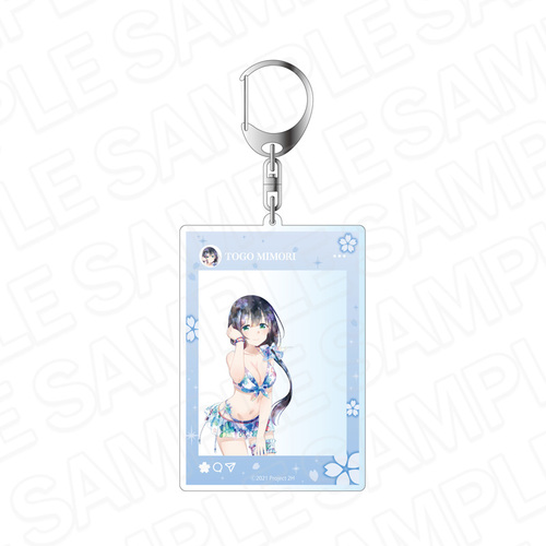 ����F�ނ͗E�҂ł��� �喞�J�̏� SNS�����ٷ����ް PALE TONE series �������X ������ Ver. 