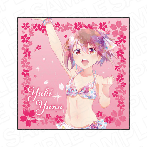 ����F�ނ͗E�҂ł��� �喞�J�̏� ϲ��̧��ް PALE TONE series ����F�� ������ Ver. 