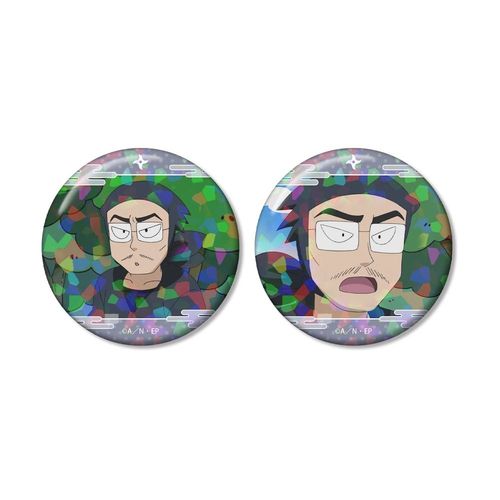 �E���ܗ����Y �쑺�Y�O ��ʎ� �۸��ъ��ޯ�� 2�¾�� 