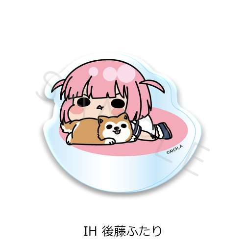 ��� �u�ڂ������������!�v ��5�e ��������ۯ� IH (�㓡�ӂ���) 