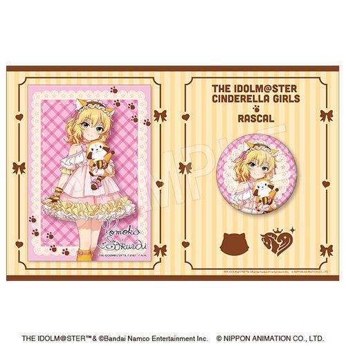 �����Ͻ�� �����׶ްٽ� �~ ׽�� �ۊ��ޯ�� & �׽Ķ��޾�� �N�䓍�� 