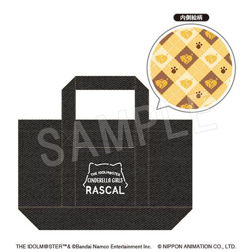 �����Ͻ�� �����׶ްٽ� �~ ׽�� ����İ��ޯ�� 