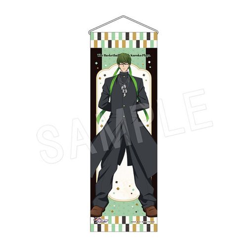 ���q���޽� B2 ʰ���߽�ذ �����c Ver. �ΊԐ^���Y 