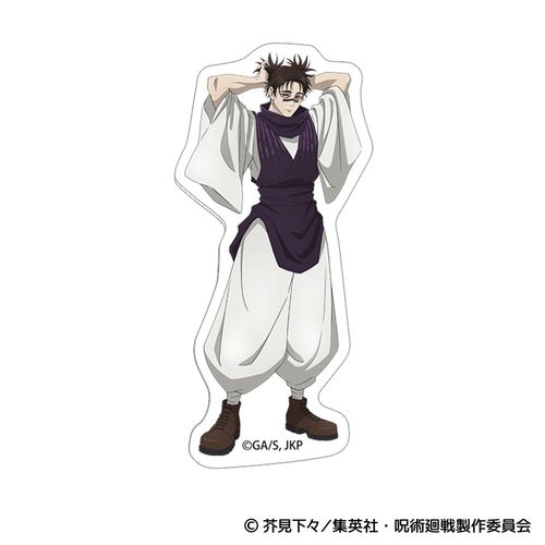 ��p���� ��3�� �ï�� / ���� 