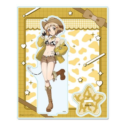 ��P�⏥��̫�ޱXV �`�����낵 ���ٽ���� �y���ԋ��z ���ް� Ver. 