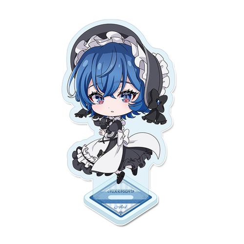 ���S�V�Y�Ŕт�H���B �Ղ����傱 ���ٽ���� �y��z 