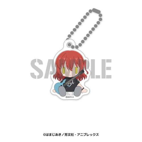 �ڂ������������! �޸��ޯ�޽ײ�ްϽ���! �쑽��� 