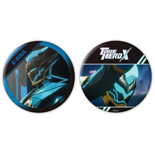 �uTO BE HERO X�v ���׊��ޯ�� 2�¾�� ���d (�ݥ���) 