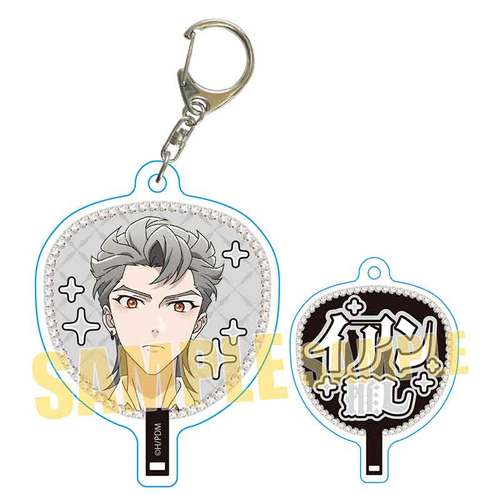 �����������ް DARK MOON: THE BLOOD ALTAR / ��� 