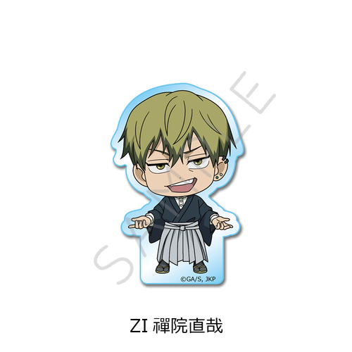 TV��� �w��p����x ��3�� �u���ŉ���v ��������ۯ� ZI (�W�@����) 