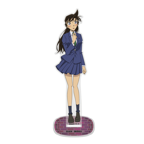 ���T���� �ї��� ���ٽ���� �Ԗ� Ver. 