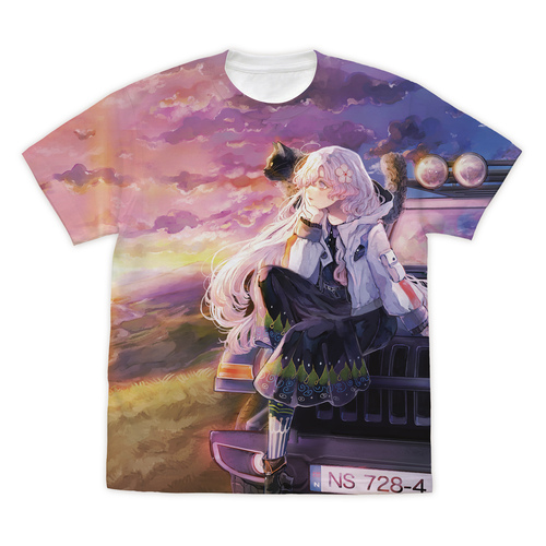 HYKE:NorthernLight(s) ʲ� �ٸ��̨��T��� �ܲ�