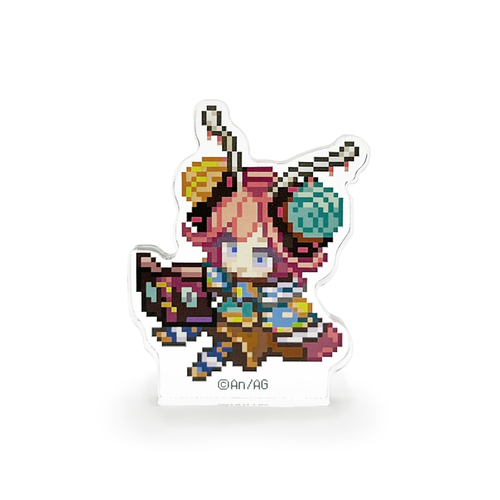 HYKE:NorthernLight(s) ΰٷ��߰ ������ۯ�̨�ޭ� 