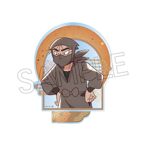 �E���ܗ����Y �ި�ð�� �ذ�� ���ٽ���� Vol. 4 ����w�����q�� 