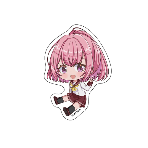 �킽�������l�ɂȂ��킯�Ȃ������A����! (���؂���Ȃ�����!?) �؂��� �޲��Ľï�� �ÐD�y�� 