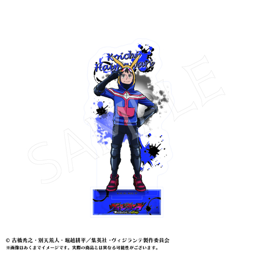 �ި����� -�l��˰۰����б ILLEGALS- ���ٽ���� A �D��q�� 