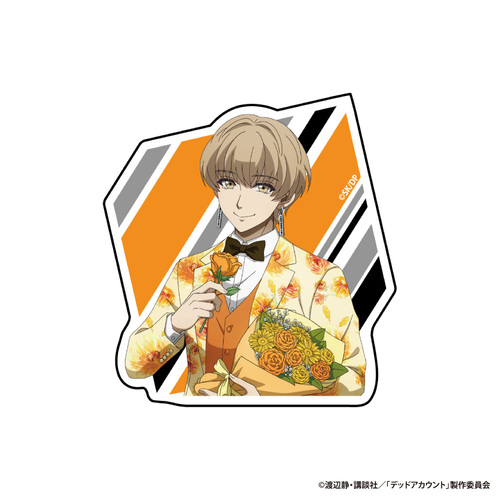 �ޯ�ޱ���� �޲��Ľï�� �H�Z�@�� (�`�����낵) 