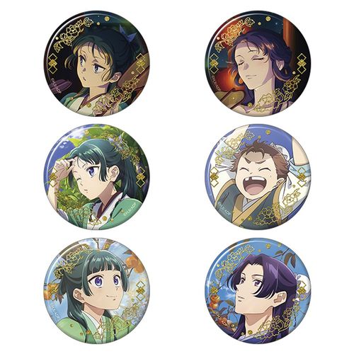 �򉮂̂ЂƂ育�� �׷׷���ޯ�� �ڸ��� (����޸ہA�Ė�؁A�`) BOX 