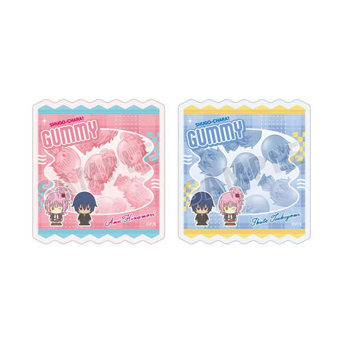 ���ゲ���! ���ސX���� & ���r��� petit-sserie �޲��Ľï�� 2�¾�� 