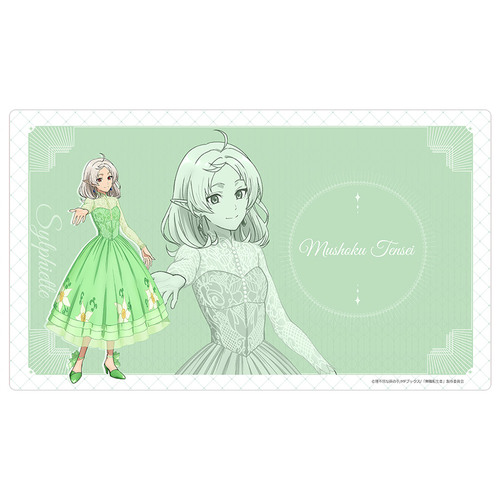 ���E�]�� III �`�ِ��E�s������{�C�����` ��ްϯ� (��̨��� / 5���N) 