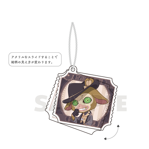 �N������ �z�������ٷ����ް (�؎q / ��ư�ި�װ) 