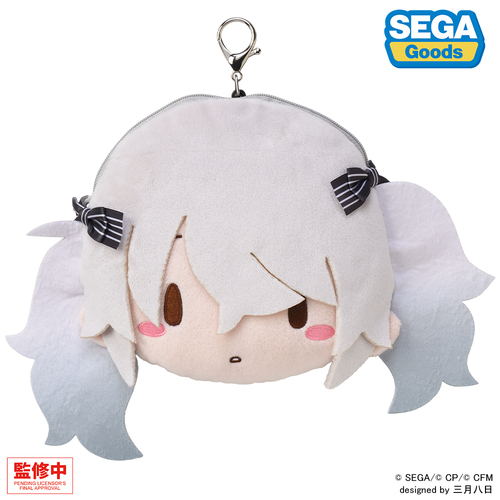 ��ۼު�ľ�� ���ٽð��! feat. ����и �ӂ�Ղ� ذٕt��̪���߰� �N�����Ȃ�����̏���и 