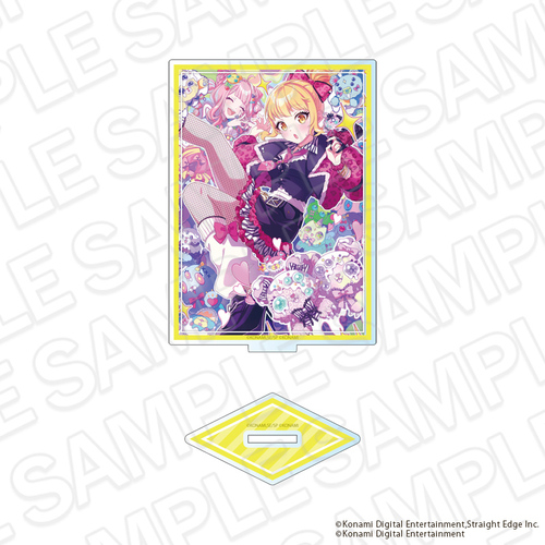 �����߽� ����̨�ޭ� ���q�ؗ�� ��� Ver. 