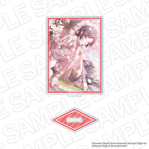 �����߽� ����̨�ޭ� ���Ւ��z ��� Ver. 