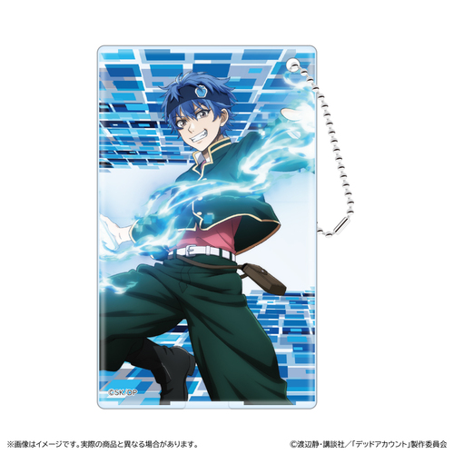 �ޯ�ޱ���� �ر�߽��� / ���鑓�� 