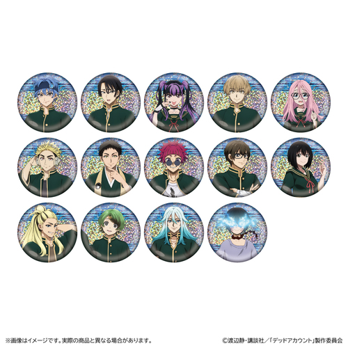 �ޯ�ޱ���� �ڰ�ިݸ� �۸��ъ��ޯ�� BOX 