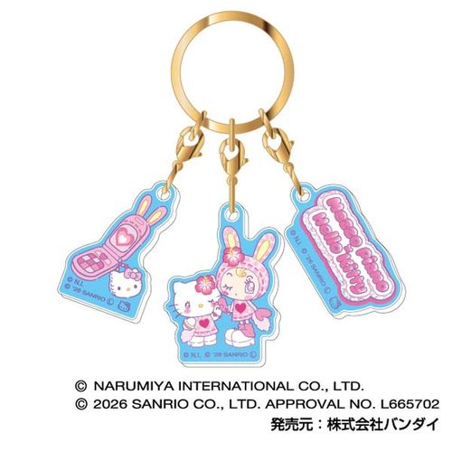 3�A���ٷ����ް ҿ��߱Ɂ~�۰�è Vol. 2 02 ��ٰ 