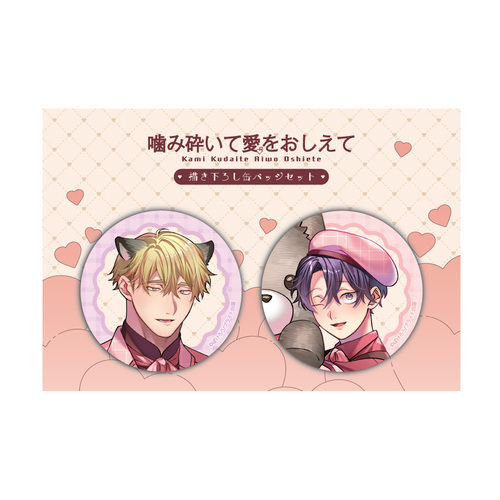 ���ݍӂ��Ĉ����������� �`�����낵 ���ޯ�޾�� (�ʂ������) 