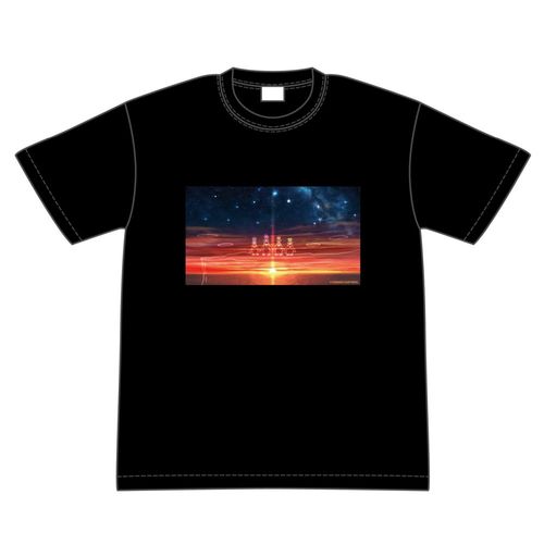 �F�����������ꏊ ED��ݷ�� T��� 